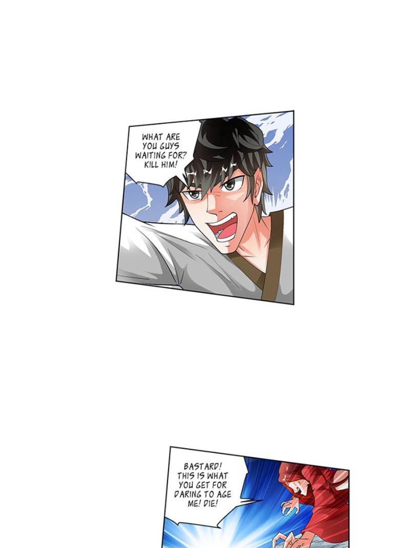 Page 7 of Chapter 192