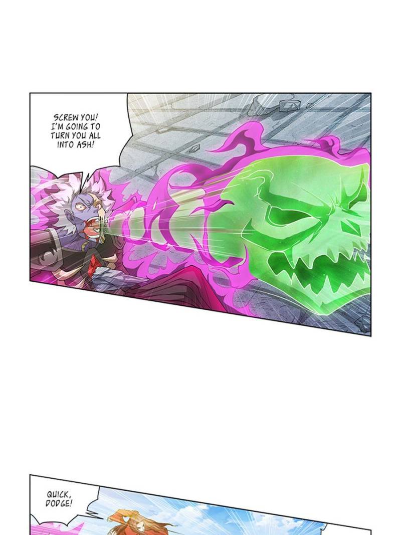 Page 9 of Chapter 192