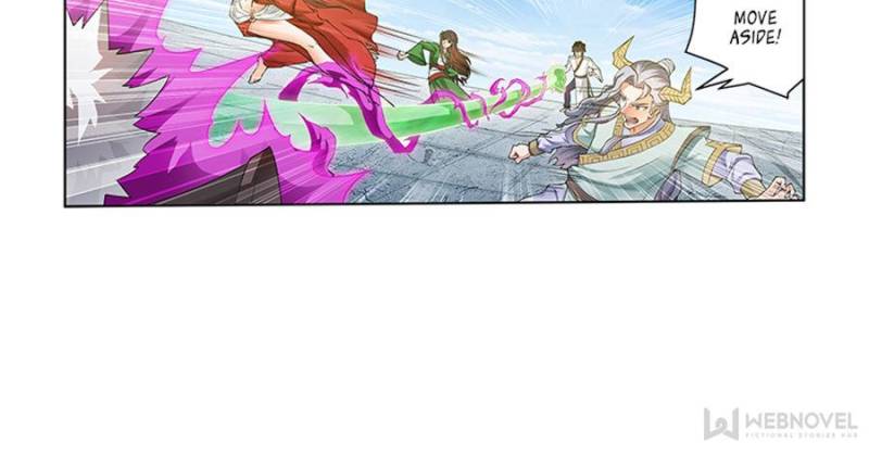 Page 10 of Chapter 192