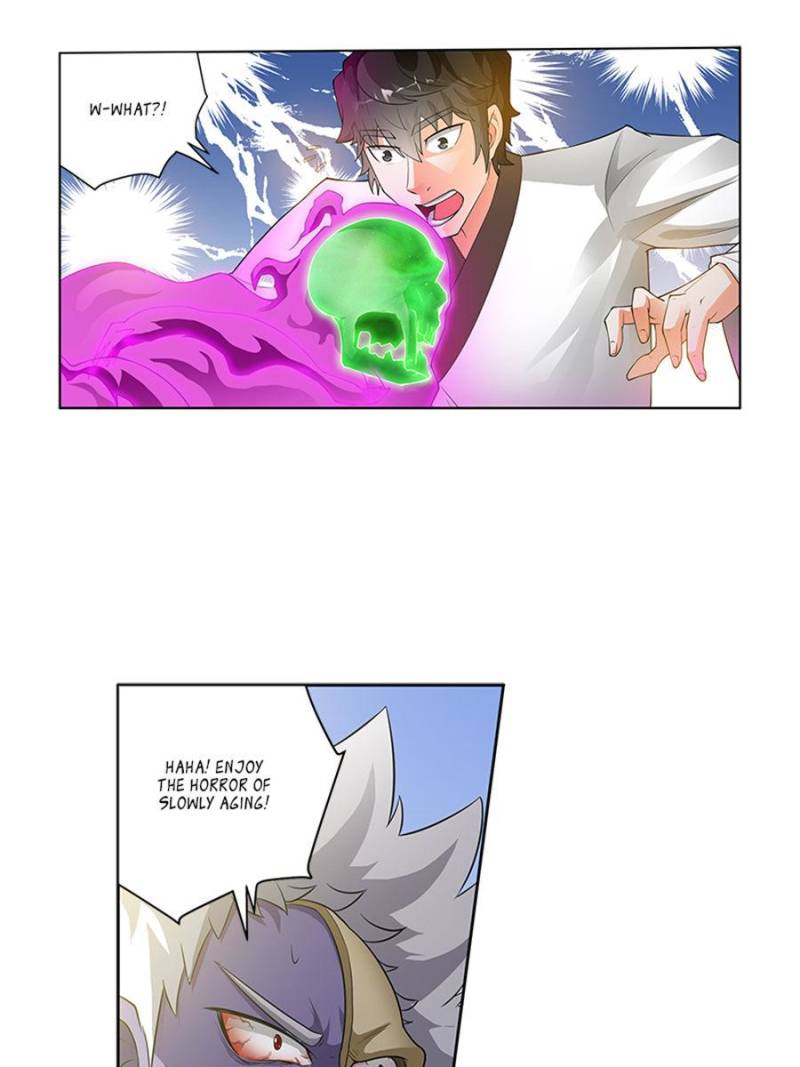Page 11 of Chapter 192