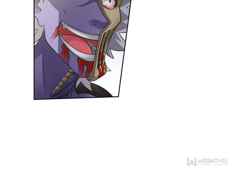 Page 12 of Chapter 192