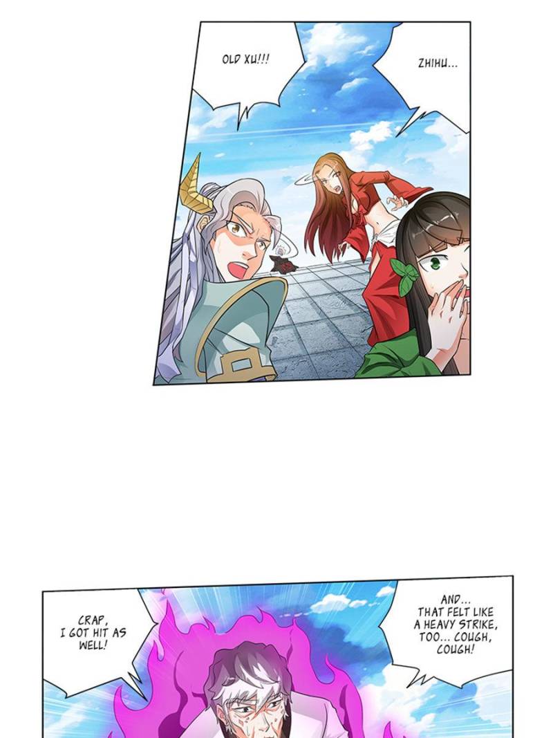 Page 13 of Chapter 192