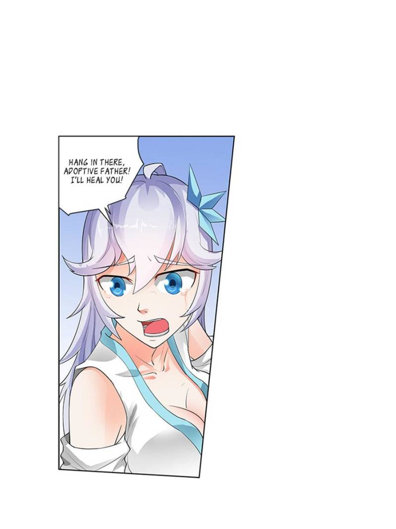Page 15 of Chapter 192