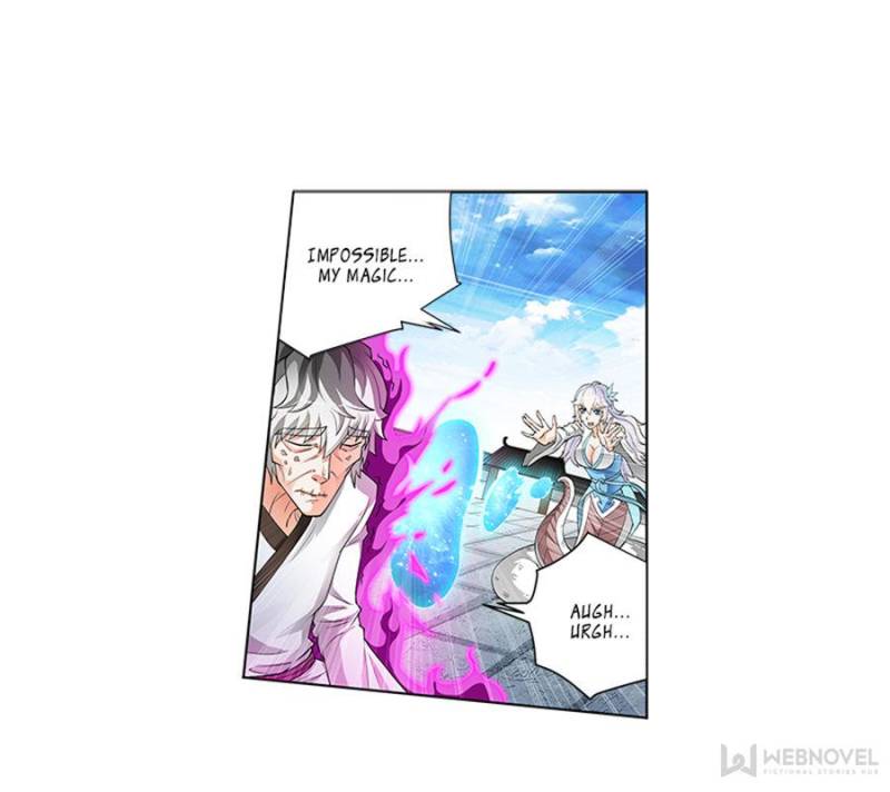 Page 16 of Chapter 192
