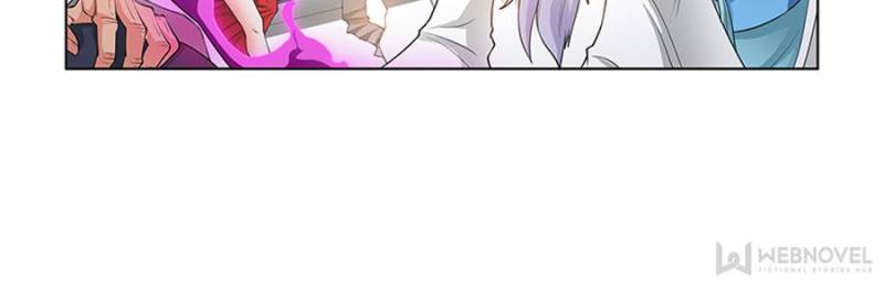Page 18 of Chapter 192