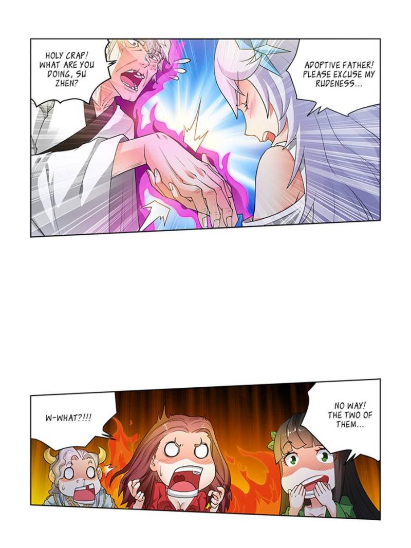 Page 19 of Chapter 192