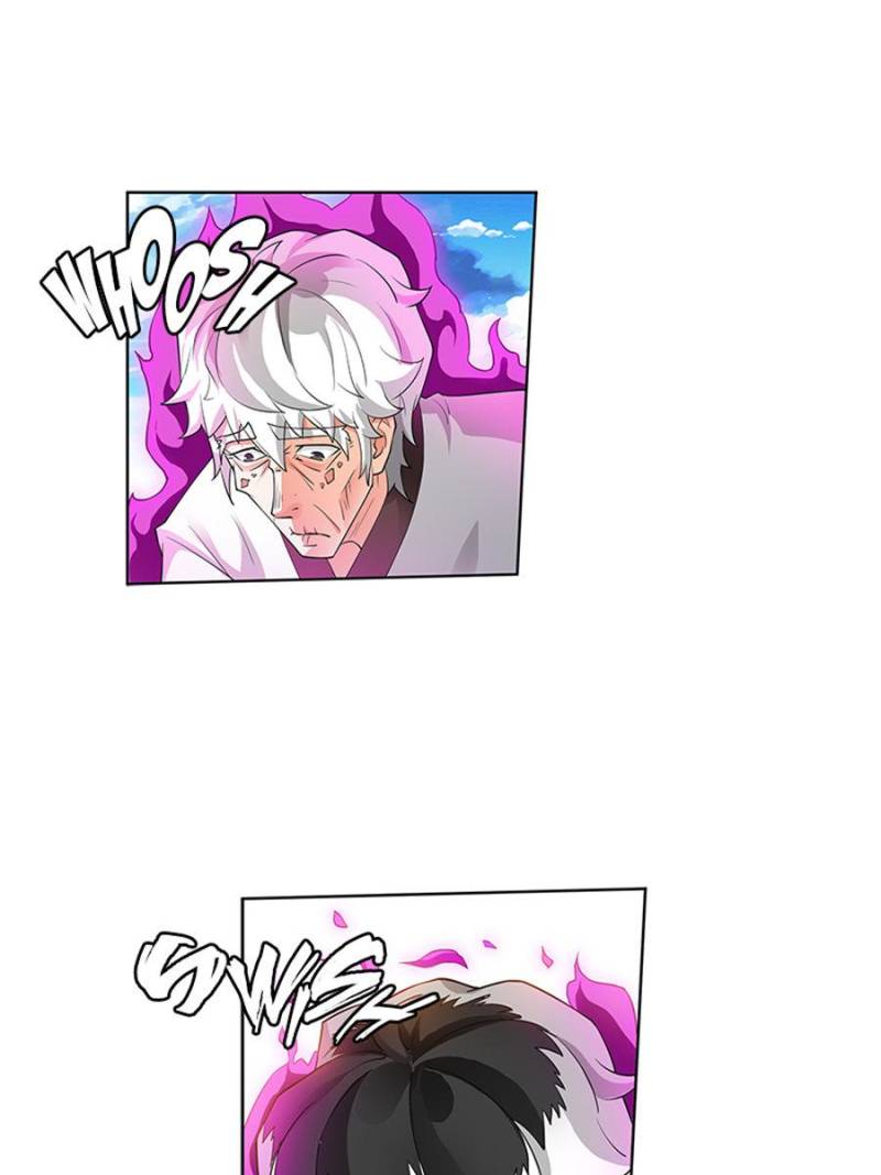 Page 21 of Chapter 192