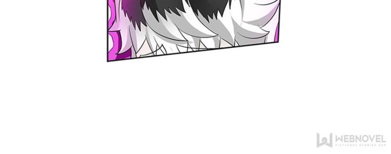 Page 22 of Chapter 192