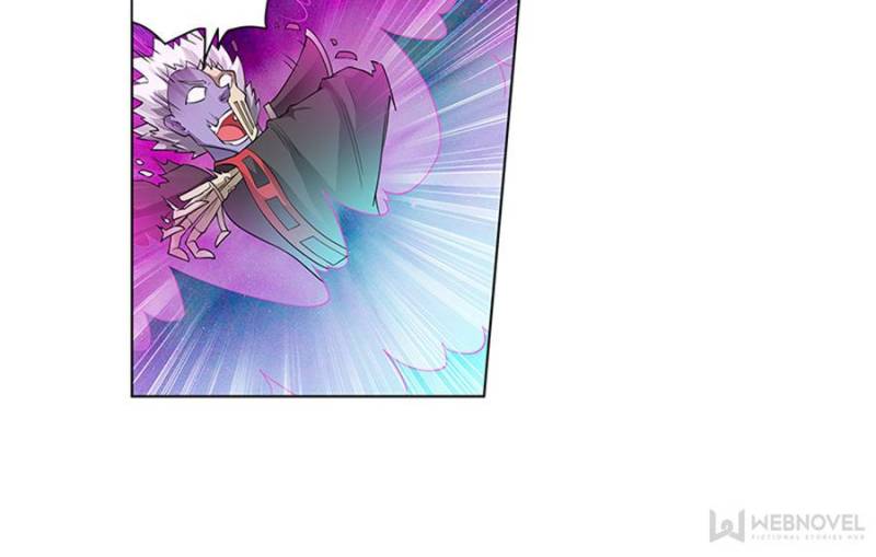 Page 24 of Chapter 192