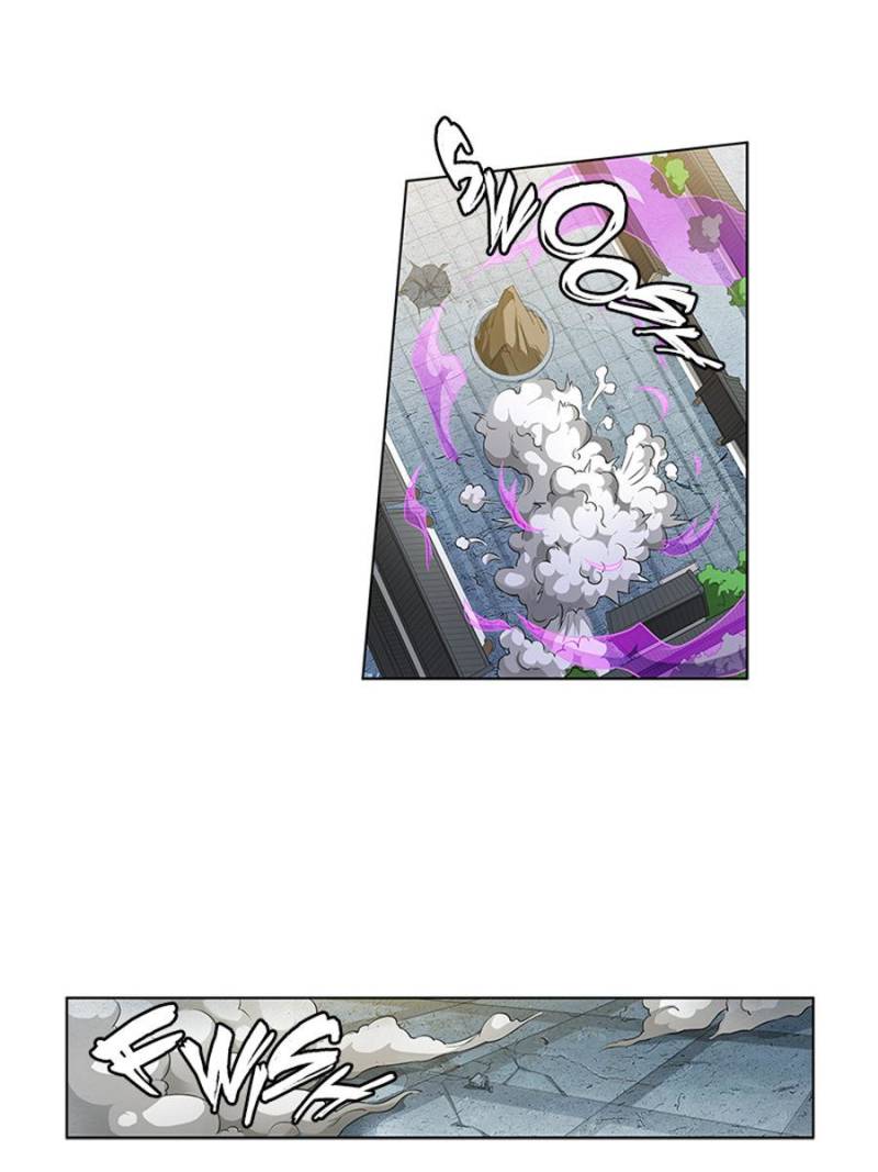Page 25 of Chapter 192