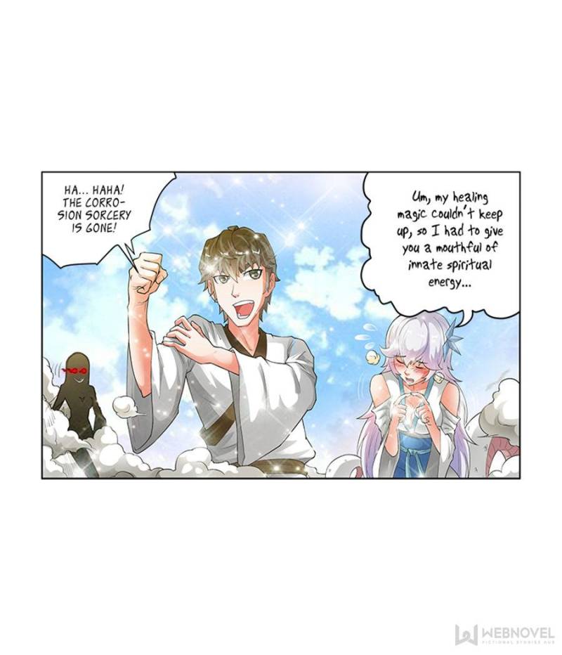 Page 26 of Chapter 192