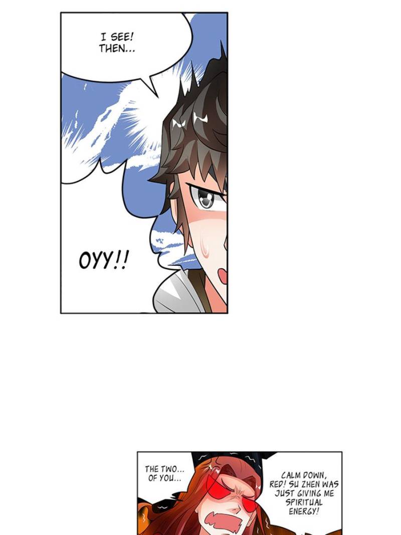 Page 27 of Chapter 192