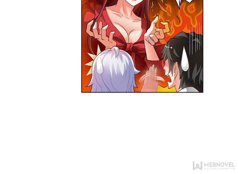 Page 28 of Chapter 192