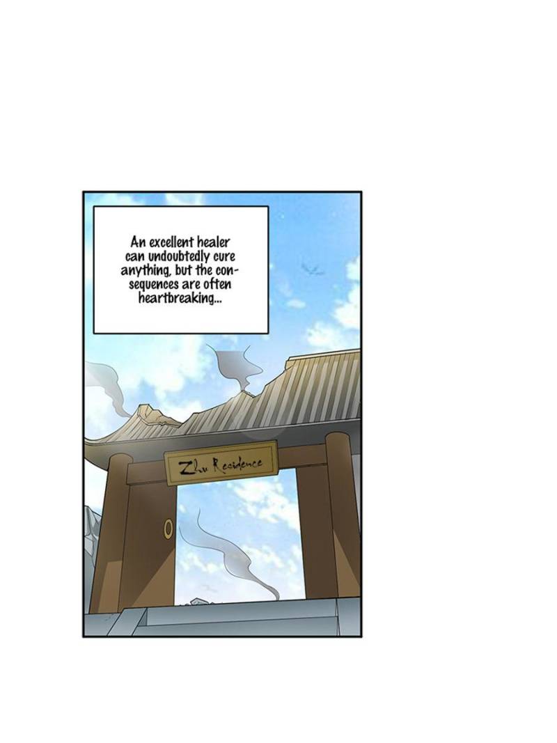 Page 1 of Chapter 193
