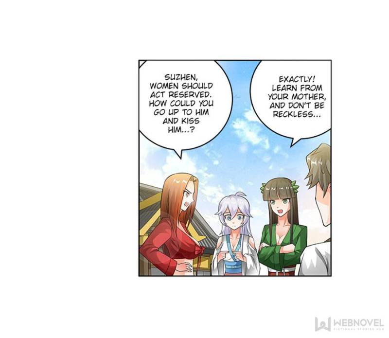 Page 2 of Chapter 193