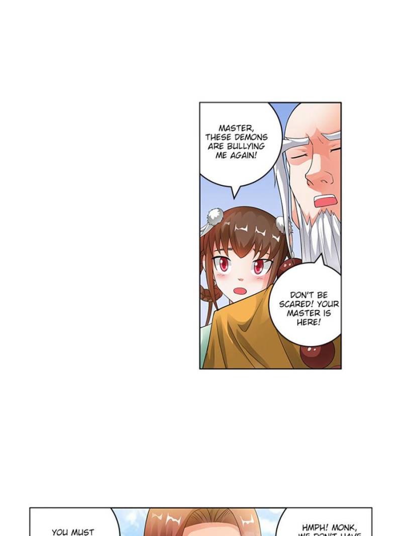 Page 5 of Chapter 193