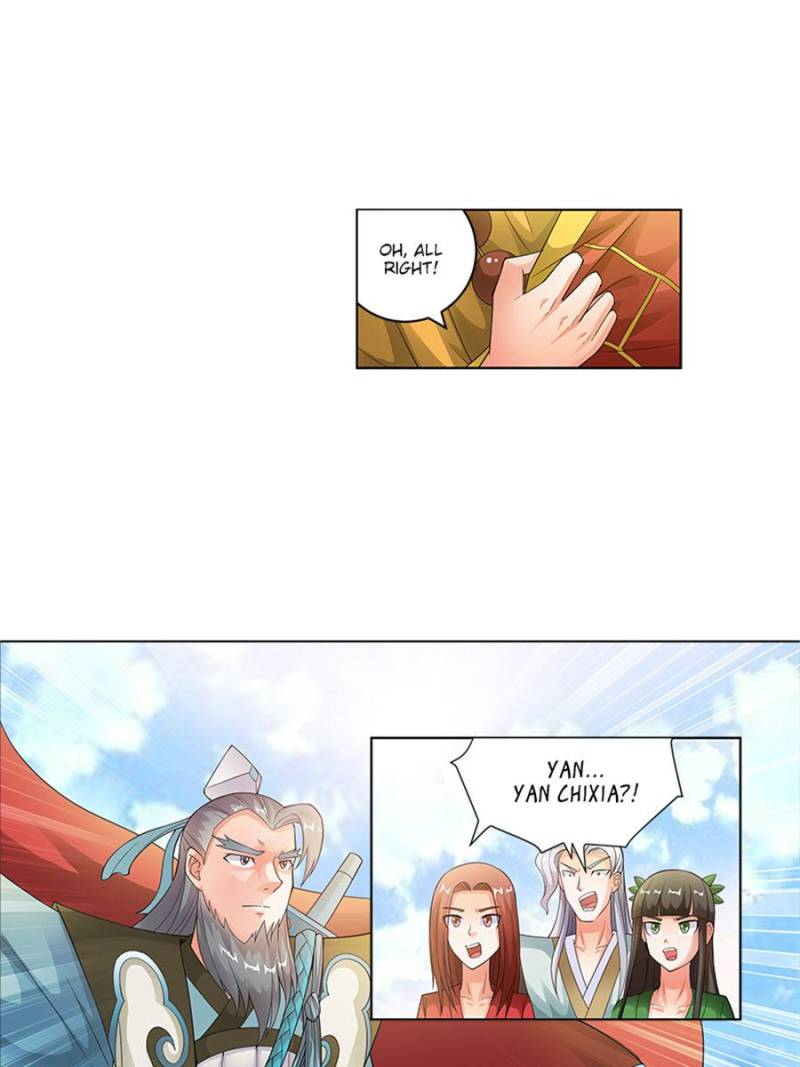 Page 9 of Chapter 193