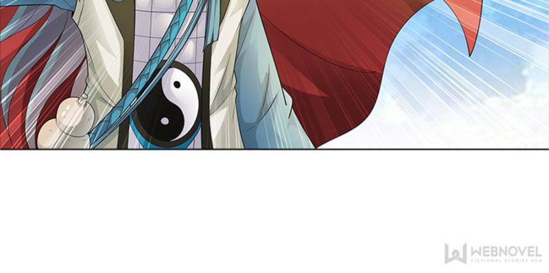 Page 10 of Chapter 193