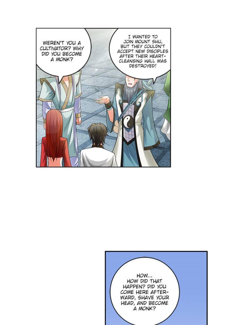 Page 11 of Chapter 193