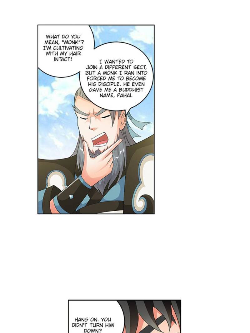 Page 13 of Chapter 193