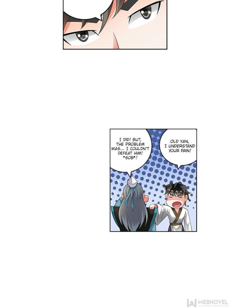 Page 14 of Chapter 193