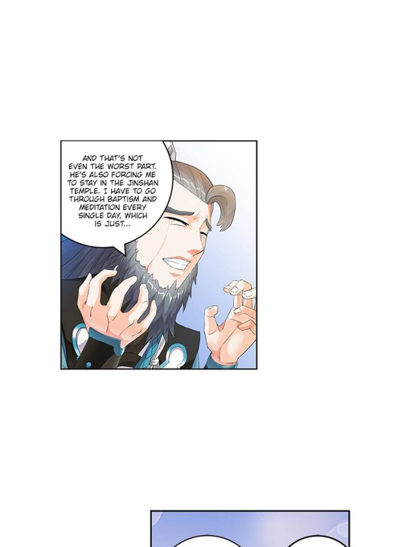 Page 15 of Chapter 193