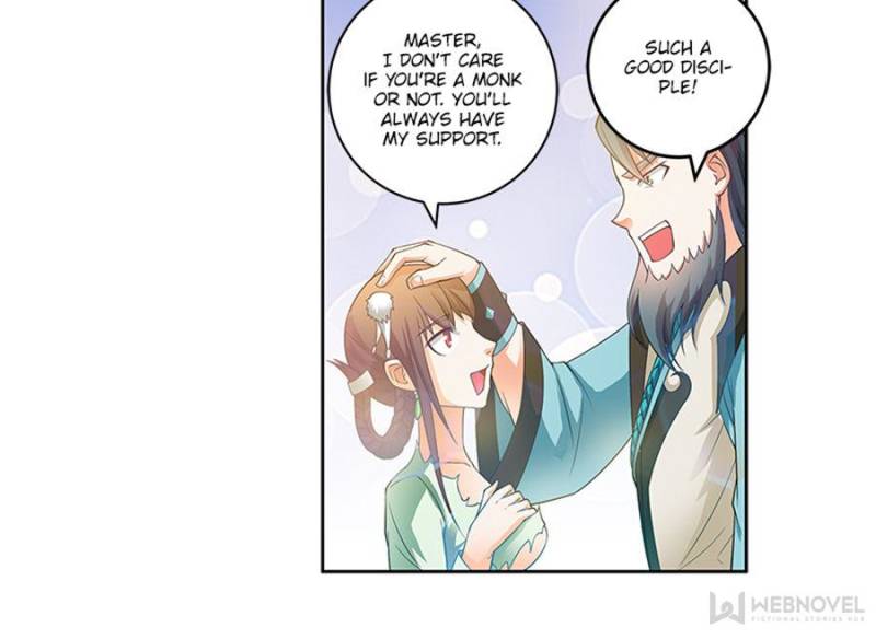 Page 16 of Chapter 193