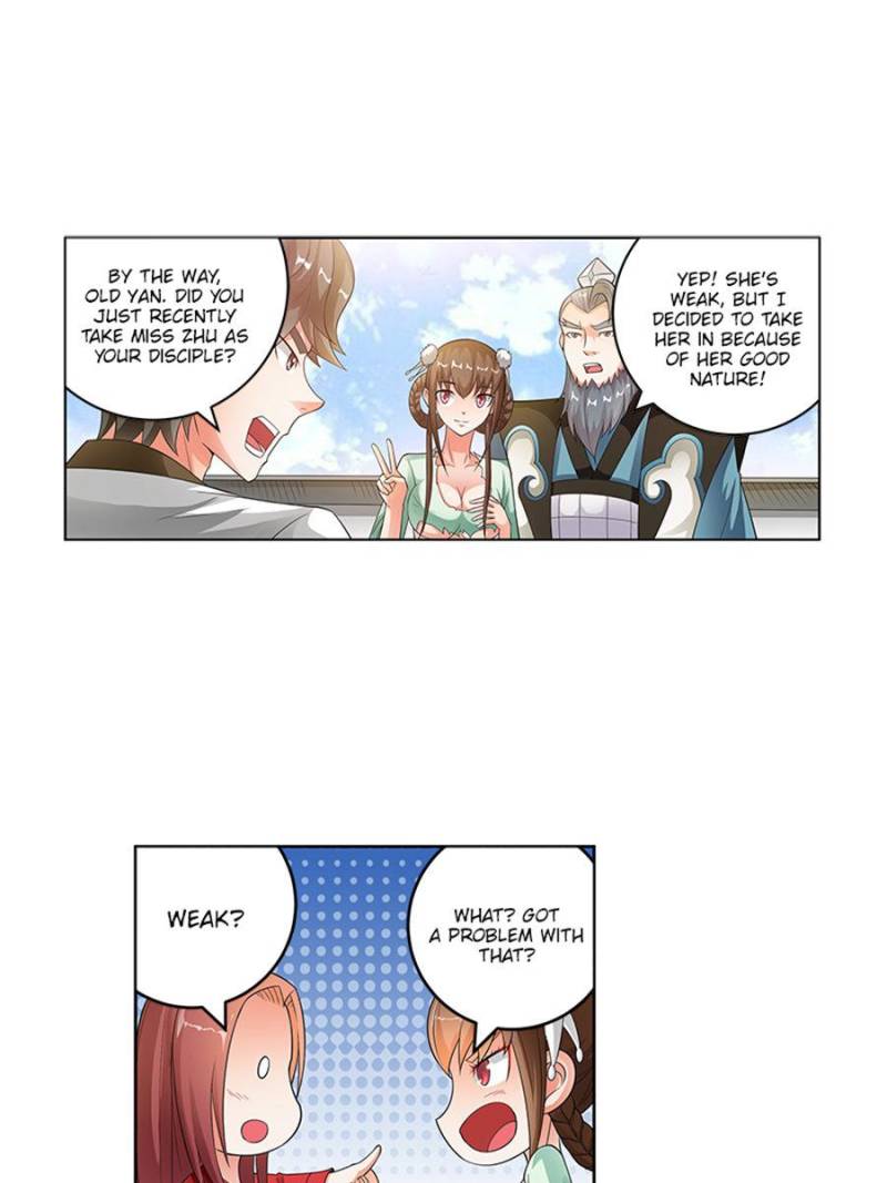 Page 17 of Chapter 193