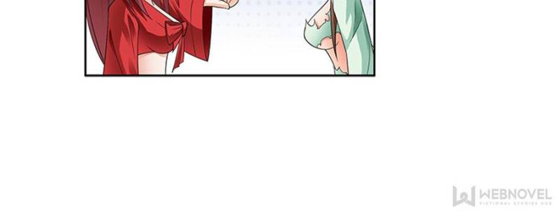 Page 18 of Chapter 193