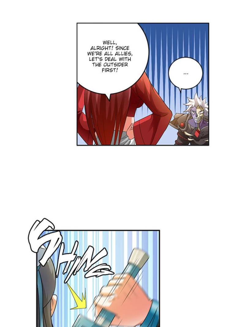 Page 19 of Chapter 193