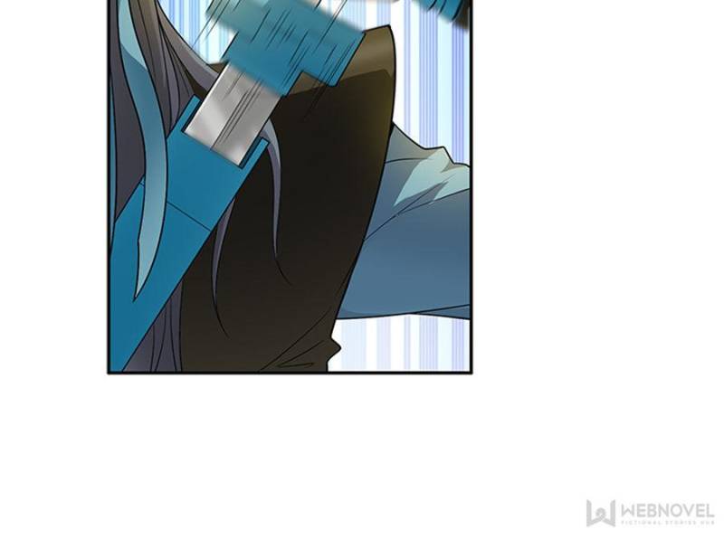 Page 20 of Chapter 193