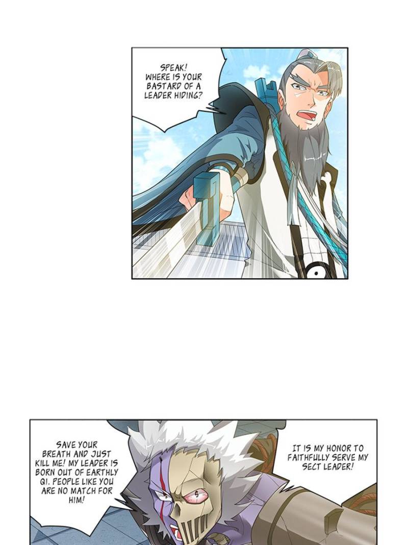 Page 21 of Chapter 193