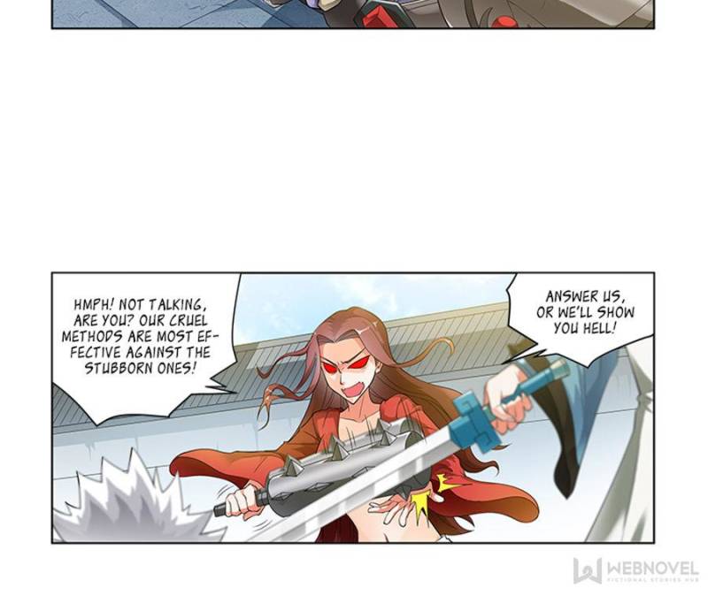 Page 22 of Chapter 193