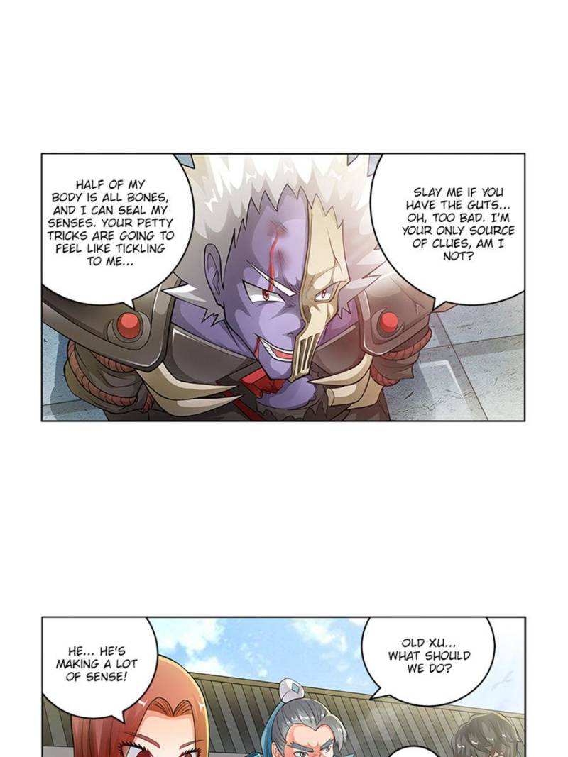 Page 23 of Chapter 193