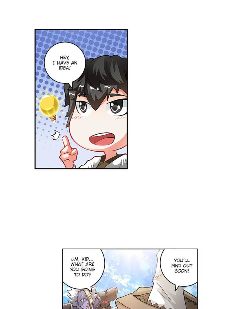 Page 25 of Chapter 193