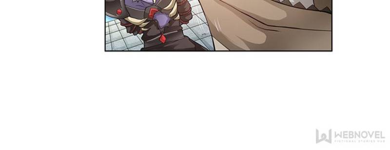 Page 26 of Chapter 193