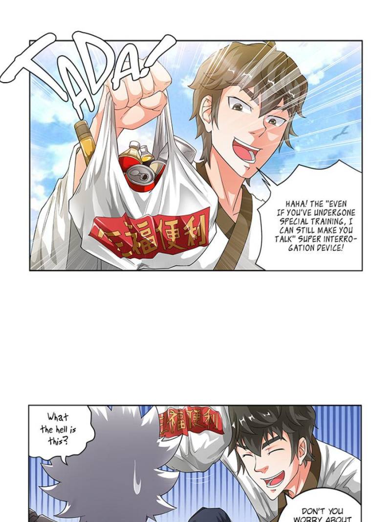 Page 27 of Chapter 193