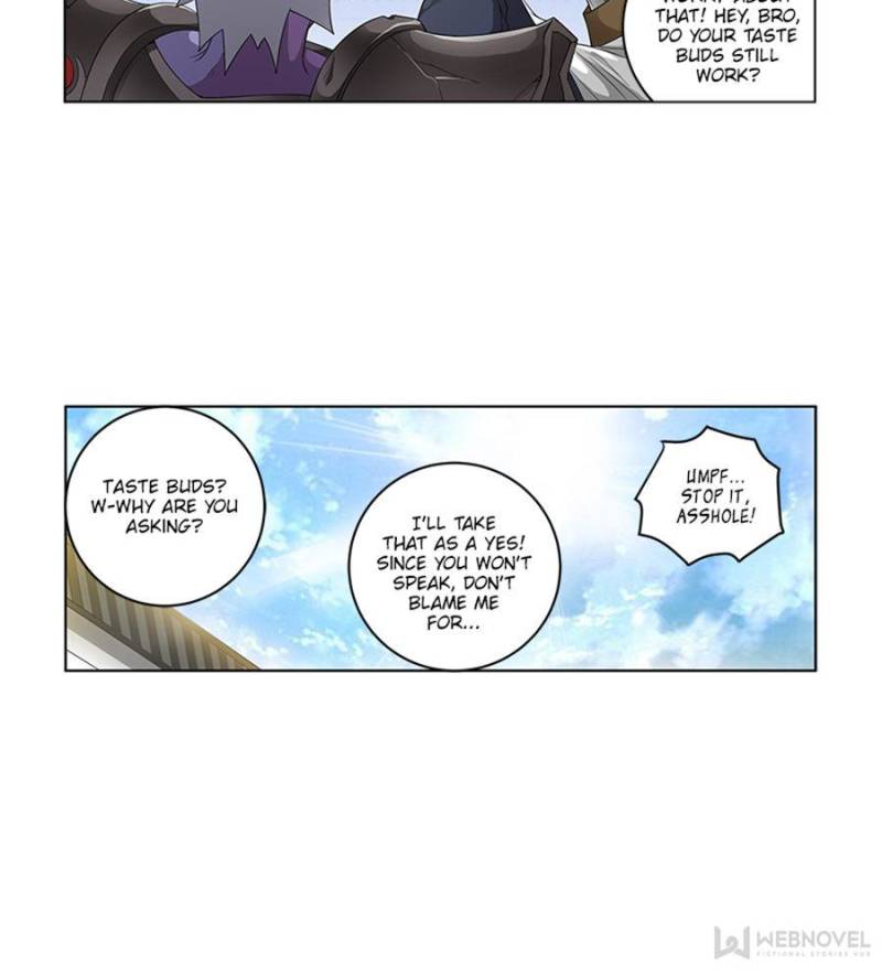 Page 28 of Chapter 193