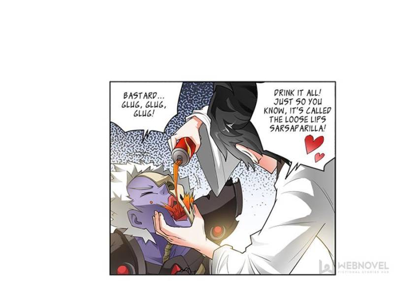Page 2 of Chapter 194