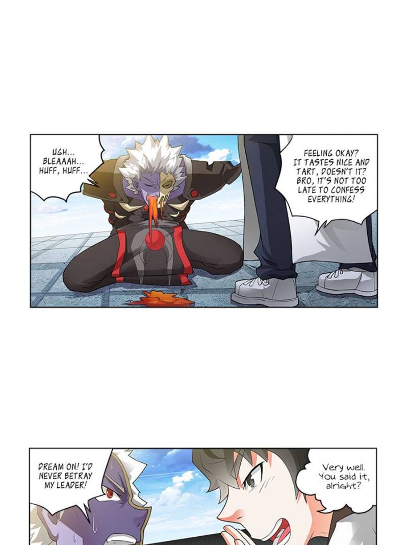 Page 3 of Chapter 194