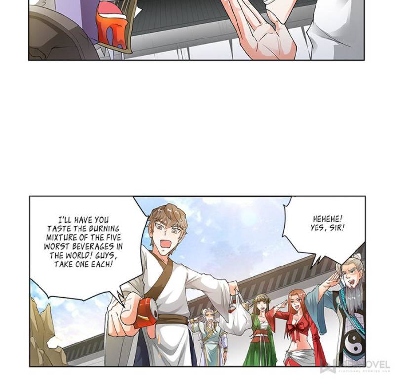 Page 4 of Chapter 194