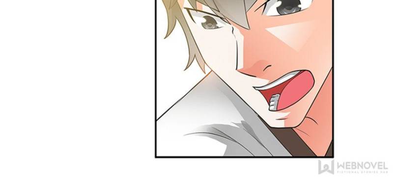 Page 6 of Chapter 194