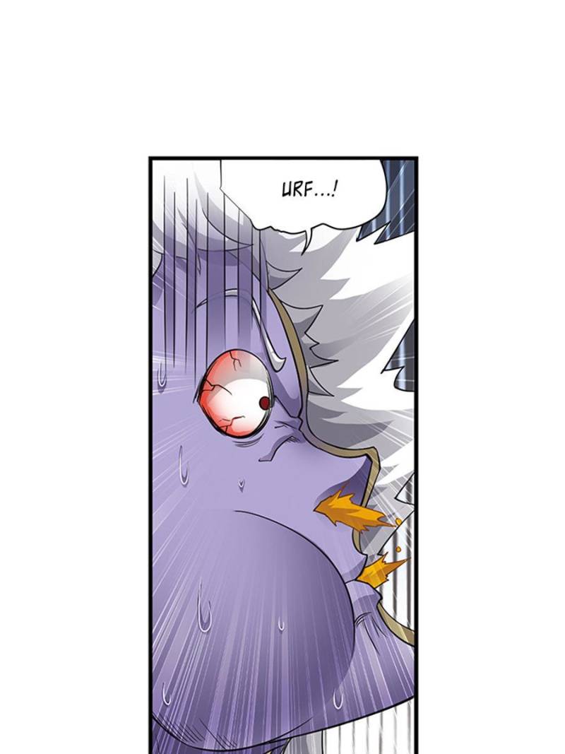 Page 9 of Chapter 194