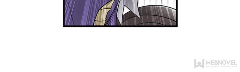 Page 10 of Chapter 194