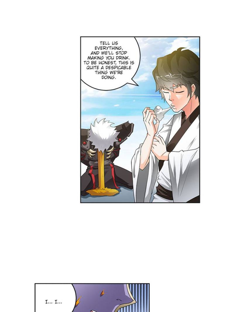 Page 11 of Chapter 194