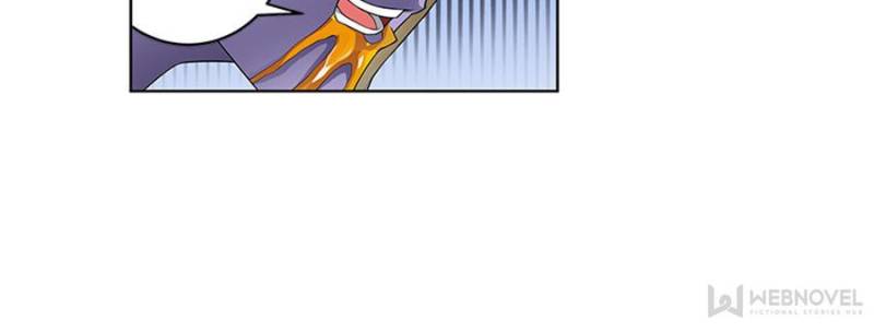 Page 12 of Chapter 194