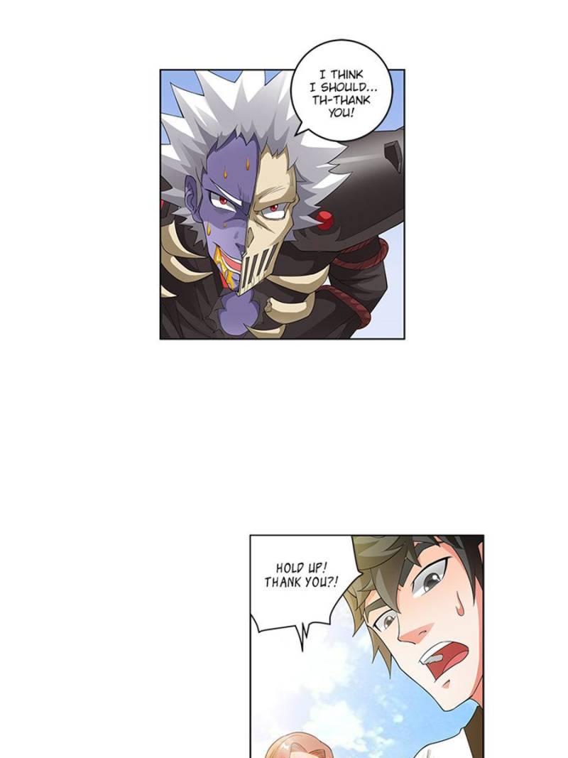 Page 13 of Chapter 194