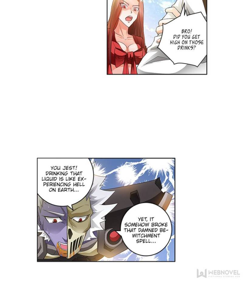 Page 14 of Chapter 194