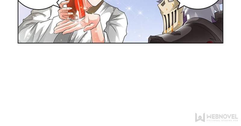 Page 18 of Chapter 194