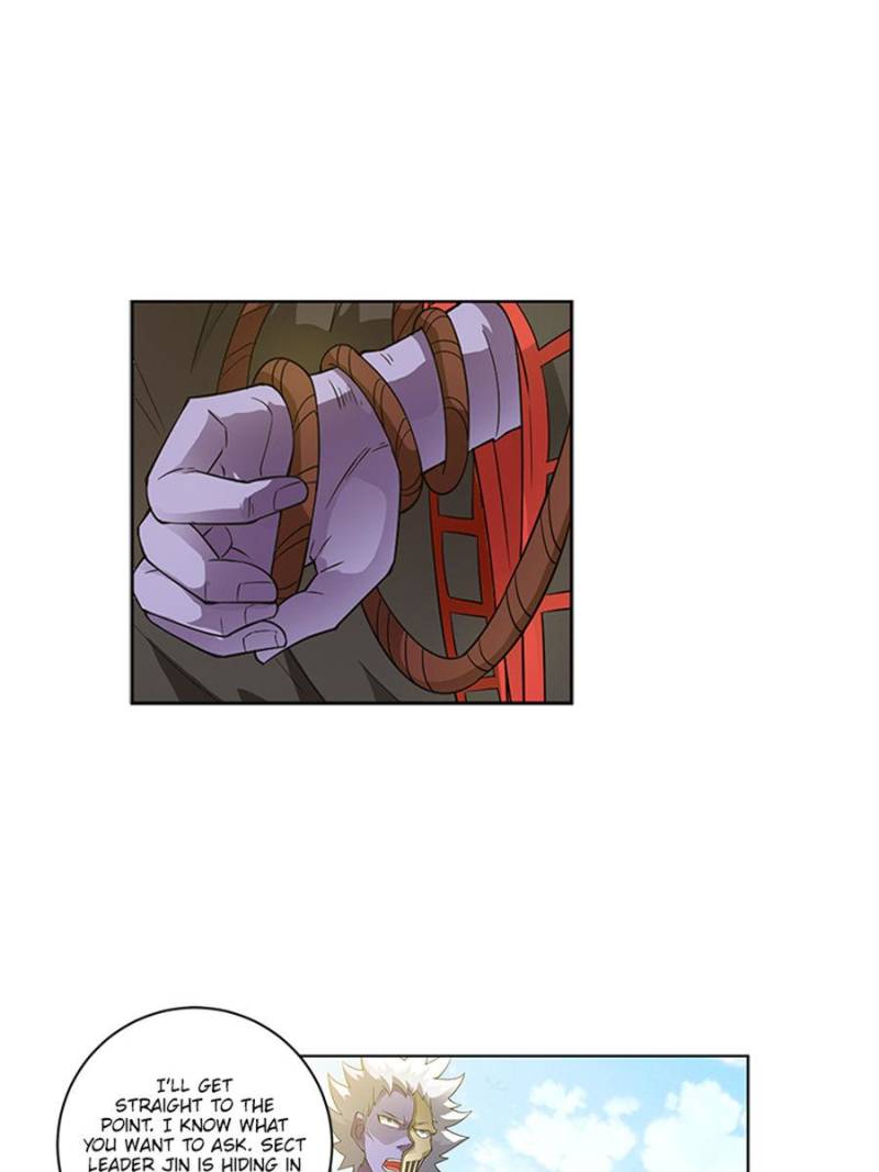 Page 19 of Chapter 194
